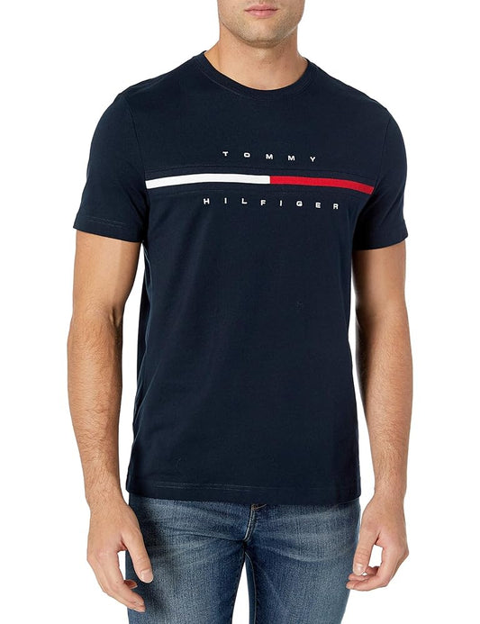Men T-shirt